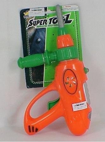 Изображение Wiertarka na baterie