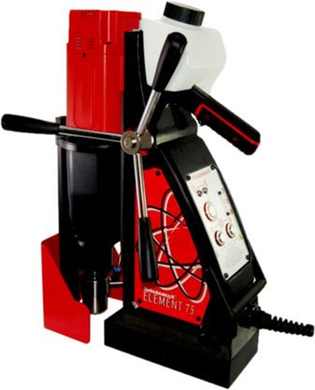 Изображение Wiertarka Rotabroach Element 75 1800W