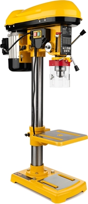 Picture of Wiertarka Smart wiertarka kolumnowa 630w smart SM-04-01116