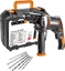 Picture of Wiertarka Worx WX328 810W udarowa