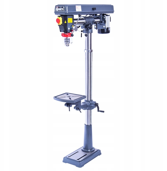 Изображение WIERTARKO-SKARKA R -8616F