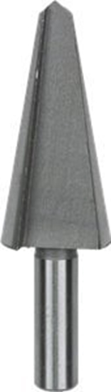 Picture of Wierto Bosch WIERTLO BEZSTOPNIOWE FI 5-20MM HSS. LUSZCZENIOWE