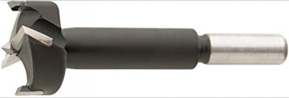 Picture of Wierto FAMAG Wierto wglikowe do tworzywa sztucznego 40mm GL 90mm Famag