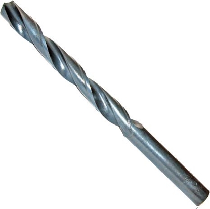 Изображение Wierto Fanar do metalu HSS walcowe 2,2mm  (W2-103811-0220)