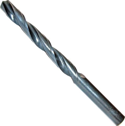 Attēls no Wierto Fanar walcowe 1,1mm  (W2-103811-0110)