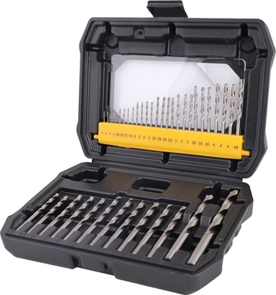 Attēls no Wierto Fieldmann FDV 9201