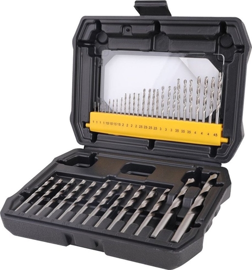 Picture of Wierto Fieldmann FDV 9201