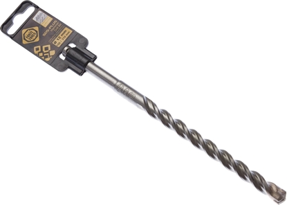 Attēls no Wierto Forte DRILL BIT FOR REINFORCED CONCRETESDS-PL