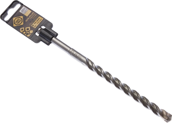 Picture of Wierto Forte DRILL BIT FOR REINFORCED CONCRETESDS-PL