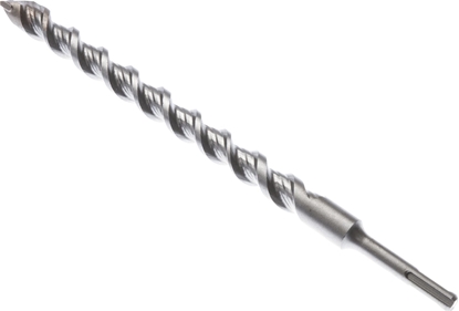 Attēls no Wierto Forte DRILL BIT MAS SDS-PLUS D20X250X300 18690