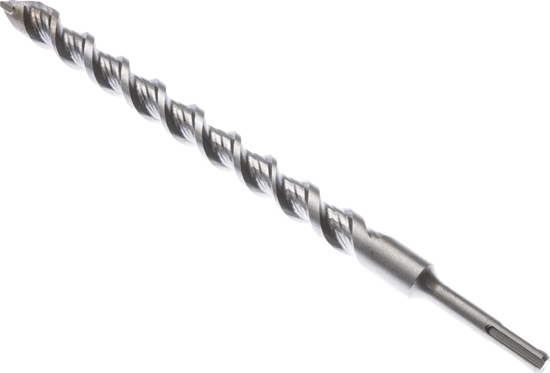 Изображение Wierto Forte DRILL BIT MAS SDS-PLUS D20X250X300 18690