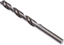 Picture of Wierto Forte METAL DRILL BIT 21247HSS-CO 10X87/133M