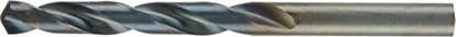 Picture of Wierto Ghring Wiertlo kret.krotk.DIN338HSS,typ N, chwyt cylindr.5,70mm GHRING