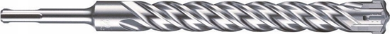 Picture of Wierto Hitachi WIERTO DO BETONU 22x250mm SDS-PLUS HITACHI