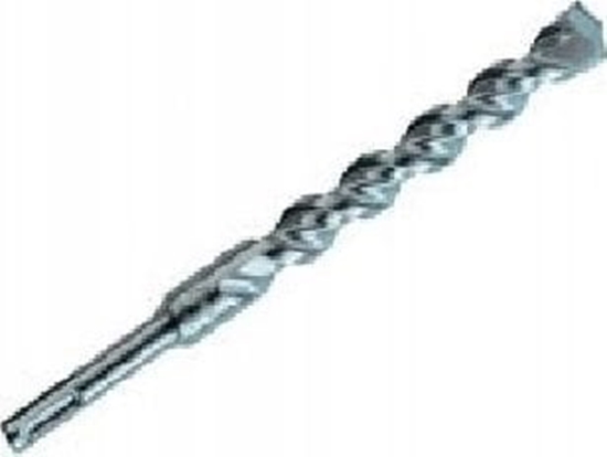 Picture of Wierto Hitachi WIERTO SDS-plus 18x200mm HITACHI - 750143