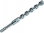 Attēls no Wierto Hitachi WIERTO SDS-plus 18x200mm HITACHI - 750143