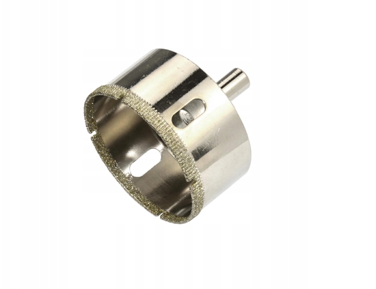 Picture of Wierto koronowe diamentowe do gresu 60mm (1/112)