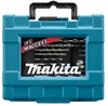 Picture of Wierto Makita 34 sztuki (D-36980)