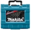 Изображение Piederumu komplekts ar 34 vienībām Makita D-36980