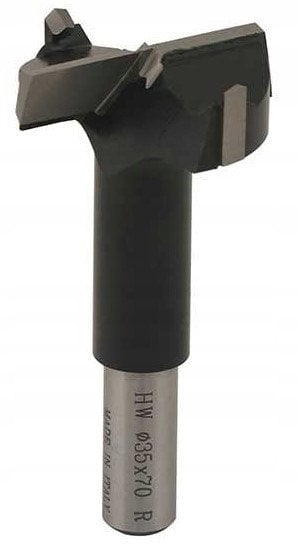 Изображение Wierto PC04MD 353 35X57,5X10-2+2P