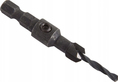 Attēls no Wierto Pro-Line Nawiertak z fazownikiem 7mm - 31381