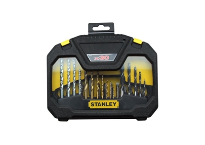 Attēls no Wierto Stanley 30 el. (STA7183)