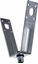 Picture of Wieszak do blach trapezowych VdS M10