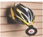 Picture of Wieszak na kask BELL HELMET HOLDER 6 szt (NEW)
