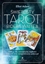Picture of wietlisty Tarot Ridera Waitea. Odkryj si ...