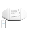 Picture of WiFi Smart Switch Meross MSS710-UN (Non-HomeKit)