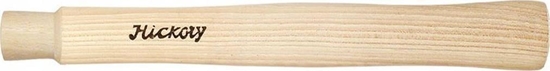 Picture of Wiha trzon z drewna hikory do mlotka z miekkim obuchem safety 60