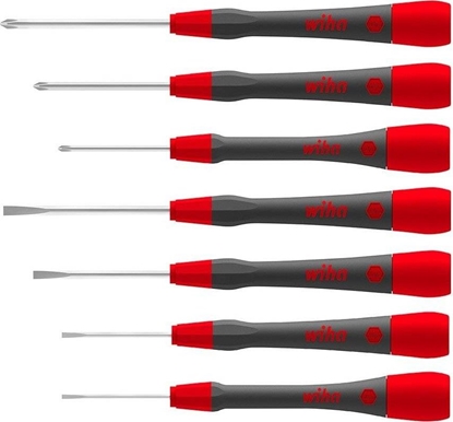 Picture of Wiha Wkrtaki Precyzyjne PH 42991 Wiha rubokrty Pico