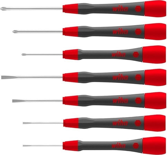 Picture of Wiha Wkrtaki Precyzyjne PH 42991 Wiha rubokrty Pico