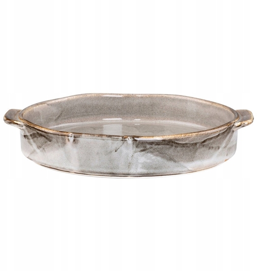 Picture of WIKLE Brytfanna , r. 20 cm