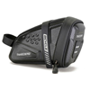 Picture of WILDMAN Etui|sakwa pod siodełko TZ07 uchwyt rowero