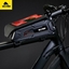 Изображение WILDMAN Bicycle case/holder M90 frame bag black/black