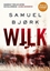 Изображение Wilk