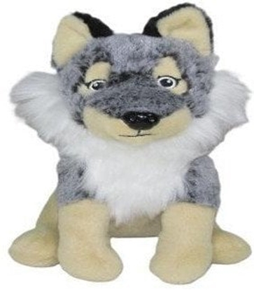 Изображение Wilk 25cm