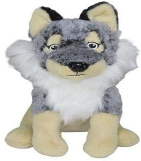 Изображение Wilk 25cm