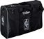 Attēls no Wilson Torba NBA Authentic 6 Ball Bag (WTBA70000)
