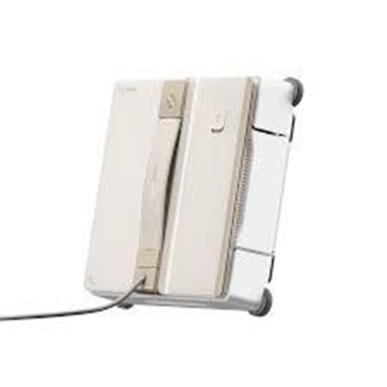 Picture of WINDOW CLEANING ROBOT C1 EU/GCDJ2419 DREAME