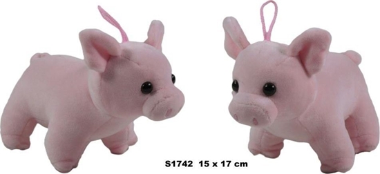 Изображение winka 18cm