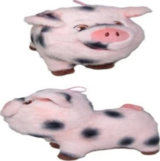 Изображение winka 20cm