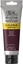 Изображение Winsor & Newton Galeria, 120 ml, Burgundy, Tube