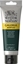 Изображение Winsor & Newton Galeria, 120 ml, Green, Tube