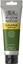 Picture of Winsor & Newton Galeria, 120 ml, Green, Tube