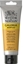 Picture of Winsor & Newton Galeria, 120 ml, Yellow, Tube