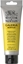 Изображение Winsor & Newton Galeria, 120 ml, Yellow, Tube