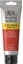 Изображение Winsor & Newton Galeria, 120 ml, Orange, Red, Tube