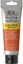 Attēls no Winsor & Newton Galeria, 120 ml, Orange, Tube